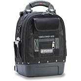 Veto Pro Tech Pac MC (Compact)