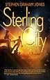 Sterling City