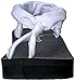 Skechers Cali Women's Vinyasa Loop-D-Loop Wedge Sandal
