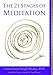 21 Stages of Meditation: Kundalini Yoga as Taught by Yogi Bhajan by 