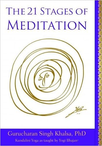 Yogi Bhajan The Mind Pdf Free Yogi Bhajan The Mind Pdf Free