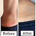FemBiotics -Topical Probiotic Body Care for Women 4oz - Hypoallergenic, Vegan, Non GMO, GF, 100% Natural Live Probiotic, External + Internal Use, Totally Safe, No Refrigeration Required