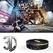 Android TV Box, T95 W2 4GB RAM 32GB ROM WiFi 6 Android