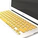 iBenzer Macaron Series Keyboard Cover for MacBook Pro 13