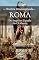 Livro Roma, do Império à queda do Ocidente: Uma História Descomplicada (Antiguidade Clássica Descomplicada)
