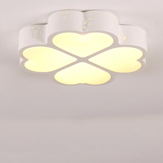 Download Home interior gerahmte drucke HD Home Interior Gerahmte Drucke