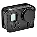 Powpro Pcas PP-AMK Multifunction Sports Action Camera Case for Gopro Hero3,Hero4