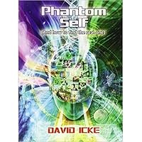 洋書 Human Race Get Off Your Knees b3 洋書 Human Race Get Off Your Knees b3 Human Race Get Off