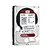 WD Red 6TB NAS Hard Disk Drive - 5400 RPM Class SATA...