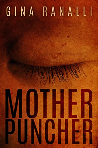 [F.R.E.E] Mother Puncher KINDLE