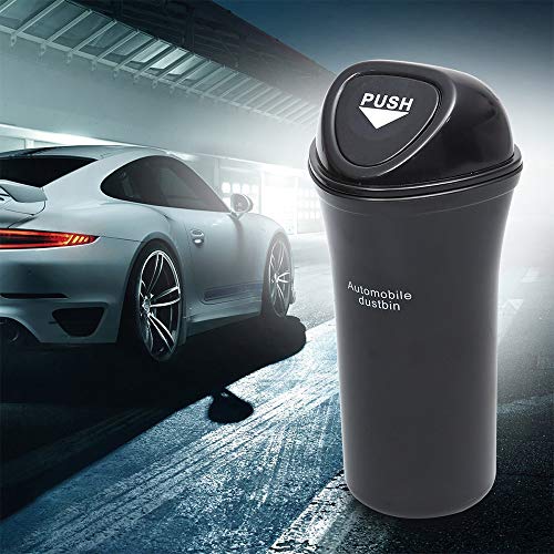 4 Fochutech+Garbage+Automotive+Storage+Rubbish