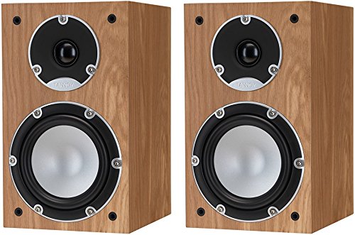 mercury speakers buy online