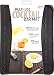 Talisman Designs 5010 Multi-Use Countertop Cocktail Bar Mat, 9 by 12, Black