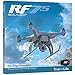 Great Planes RealFlight 7.5 RC Flight Simulator with Wireless SLT Interface(Without transmitter)