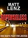DEFENSELESS: an intense, action-packed crime thriller