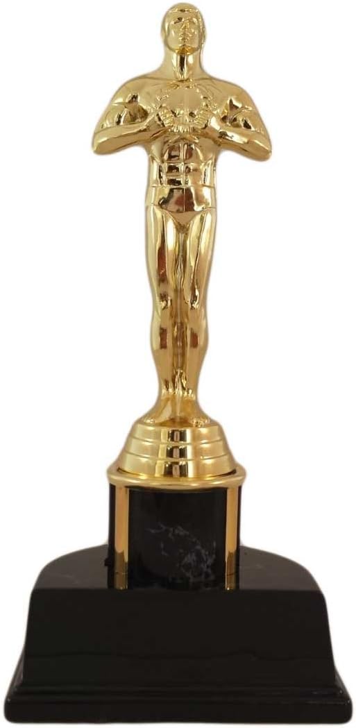 Trophy Statue Amazon.ca Home & Kitchen