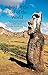 Island at the End of the World: The Turbulent History of Easter Island by 