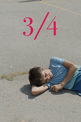 Amazon.com: 3/4: Mila Mihova, Nikolay Mashalov, Todor Veltchev, Simona