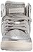 Geox Unisex-Child J Ayko Girl 3-K