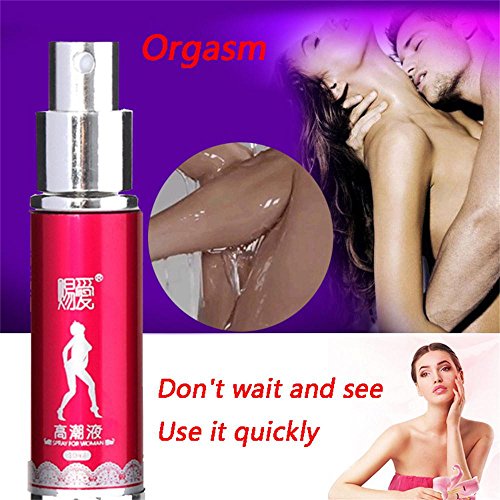 Skype onlayn porno tanishuv It uslubidagi yalangoch elastik dumbalar