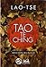 TAO TE CHING (363)