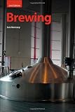 Brewing: RSC by