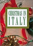 Christmas in Italy by
