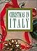 Christmas in Italy by