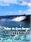 Livro A Correnteza