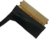 ZAHARA DD0BKXLC010 LCD LVDS Cable for ASUS Tuf FX506LI FA506IV FHD EDP 30PIN view 3