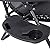 CK Club Heavy-Duty Waterproof Party Cooler Cart Cover