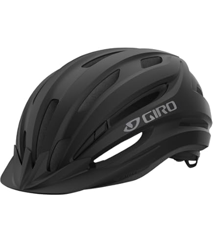 自転車ヘルメット　GIRO REVERB Amazon.com : Giro Reverb Adult Urban Cycling Helmet - Large (59-63