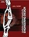 The Fundamentals of Visualization, Modeling, and Graphics for Engineering Design
