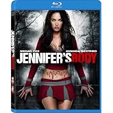 Jennifer's Body