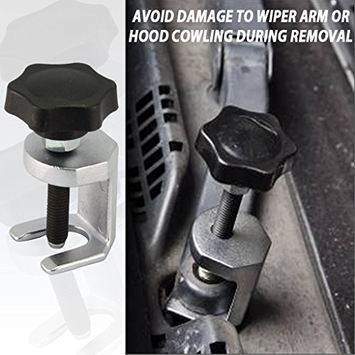 3 FIRSTINFO+Windscreen+Remover+Opening+Dimension