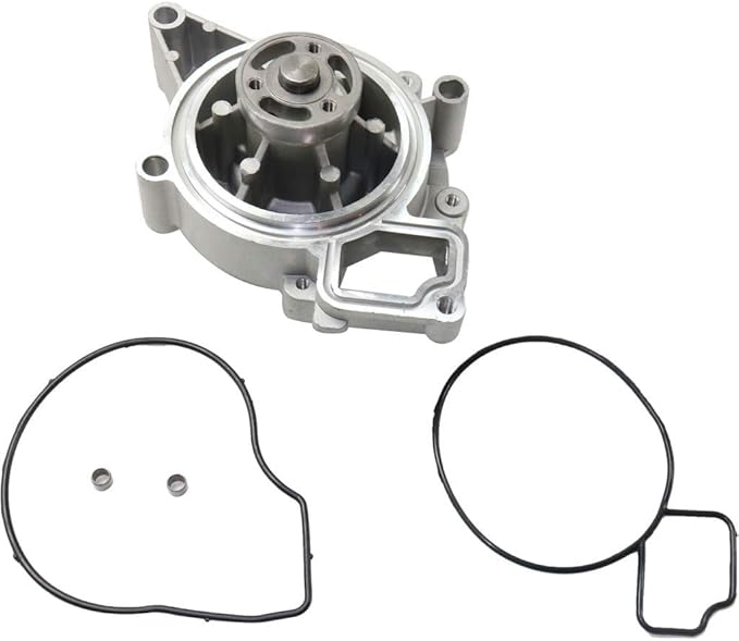 For Pontiac G5/ G6 Water Pump 2007 08 09 2010 12630084
