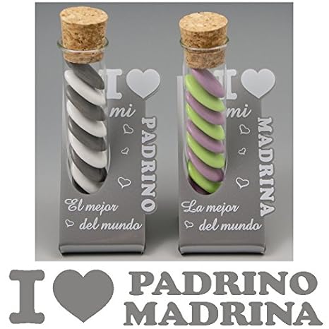 regalos para bautizos amazon