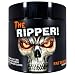 Cobra Labs The Ripper 30 Servings Weight Loss Supplement, Cherry Limeade, 0.33 Pound