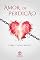 Livro Amor de Perdição