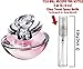 Guerlain Insolence Glass Mini Travel Spray for Women (5ml)