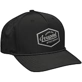 Leupold Optics Co. Performance Hat