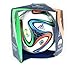 adidas Brazuca FIFA 2014 World Cup Official Match Soccer Ball (5)