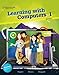 Learning with Computers I (Level Green Grade 7) (Middle School Solutions)