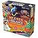 Sensible Object Beasts of Balance - Digital Tabletop Hybrid Family Stacking Game for Ages 6+