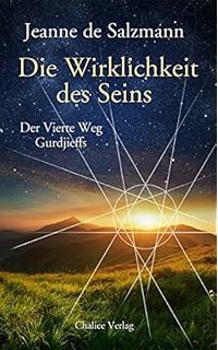 Gurdjieff Praxisbuch 2 Nahrung Für Das Wachstum Der Seele - 