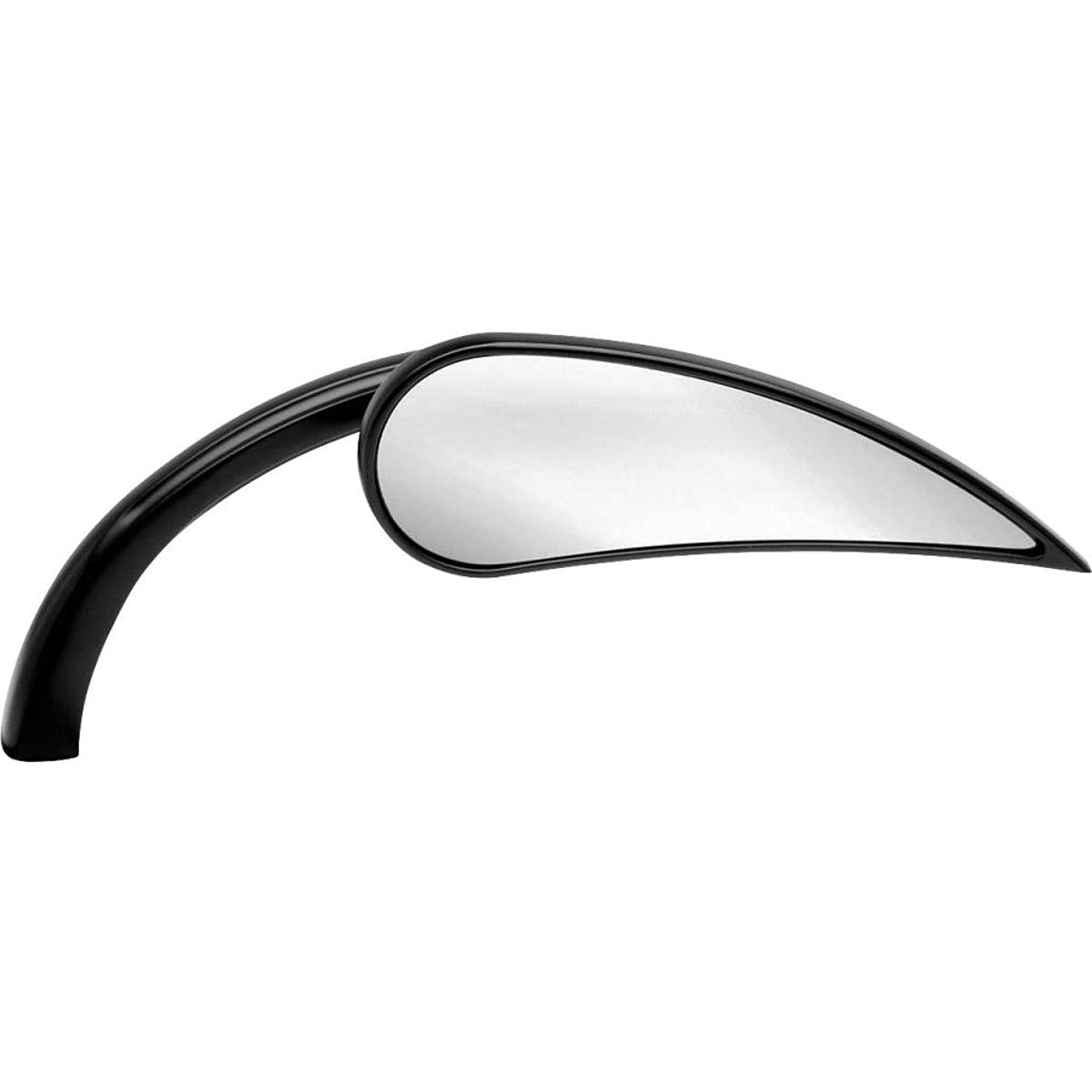 arlen ness sunglasses