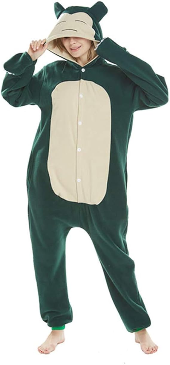 Doc Elaborat Nu O Face Grenouillere Carapuce Mynearlyemptynest Com