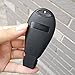 SaverRemotes 3 Button Key Fob Compatible for Dodge Challenger, Chrysler 300, RAM 1500 2500 3500, Grand Caravan, Charger Keyless Entry Remote Replacement for M3N5WY783X IYZ-C01C
