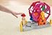 Fisher-Price Little People Musical Ferris Wheel