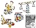 K'NEX Education - Exploring Machines Set
